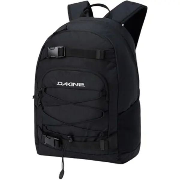 Dakine Dakine  Ruksaci Grom  Dakine