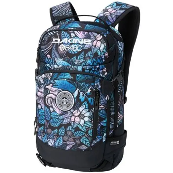 Dakine Dakine  Ruksaci Heli Pro  Dakine