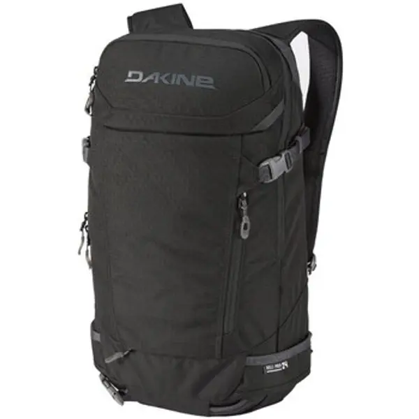 Dakine Dakine  Ruksaci Heli Pro  Dakine