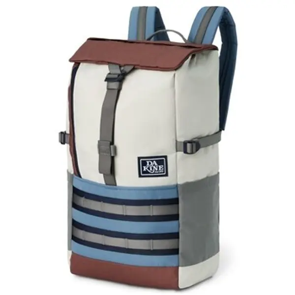 Dakine Dakine  Ruksaci June  Dakine