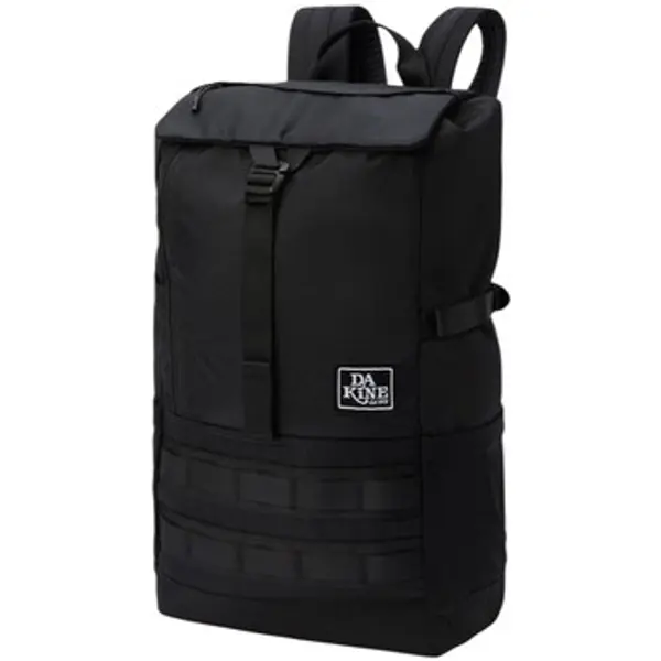 Dakine Dakine  Ruksaci June  Dakine