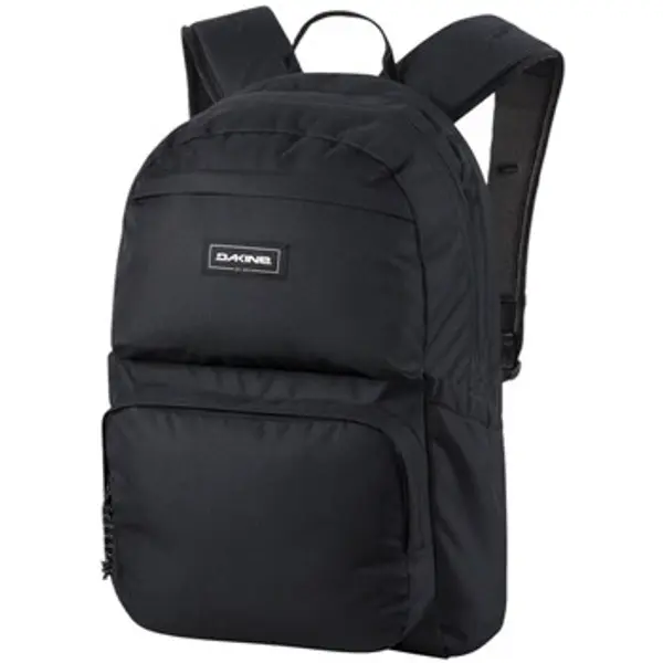 Dakine Dakine  Ruksaci Method  Dakine