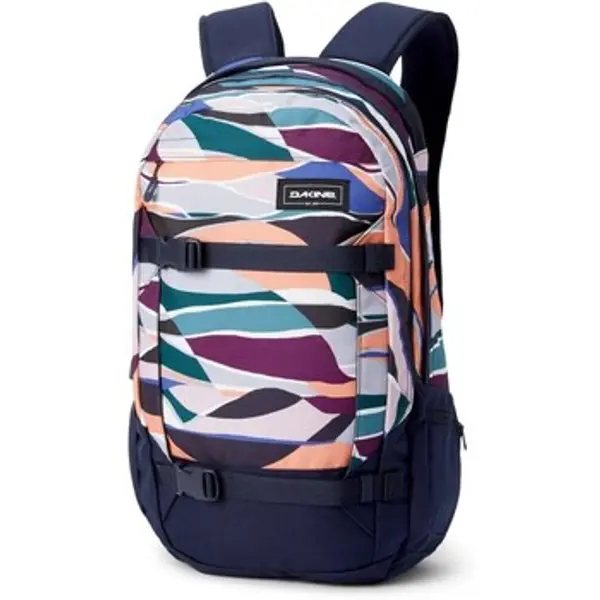 Dakine Dakine  Ruksaci Mission  Dakine