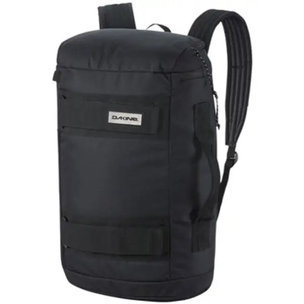 Dakine Dakine  Ruksaci Mission Street  Dakine