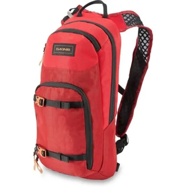 Dakine Dakine  Ruksaci Session  Dakine