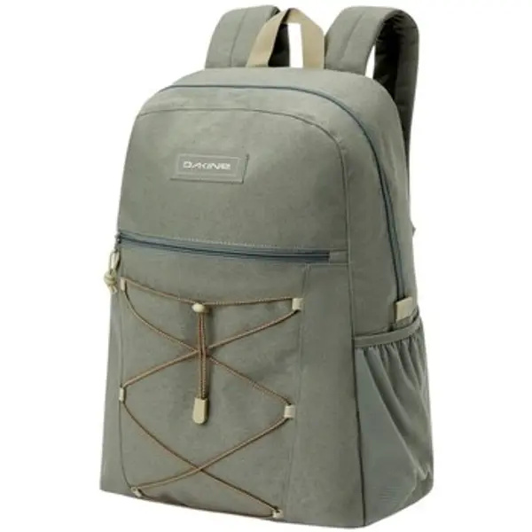 Dakine Dakine  Ruksaci Tardy Slip  Dakine