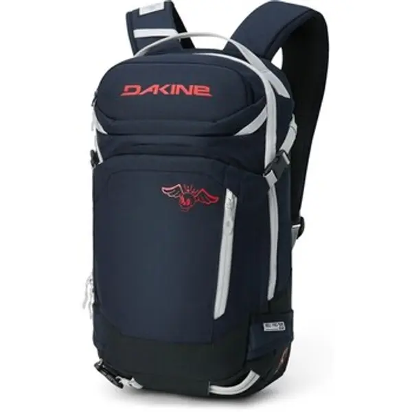 Dakine Dakine  Ruksaci Team Heli Pro  Dakine