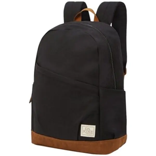 Dakine Dakine  Ruksaci Wednesday  Dakine