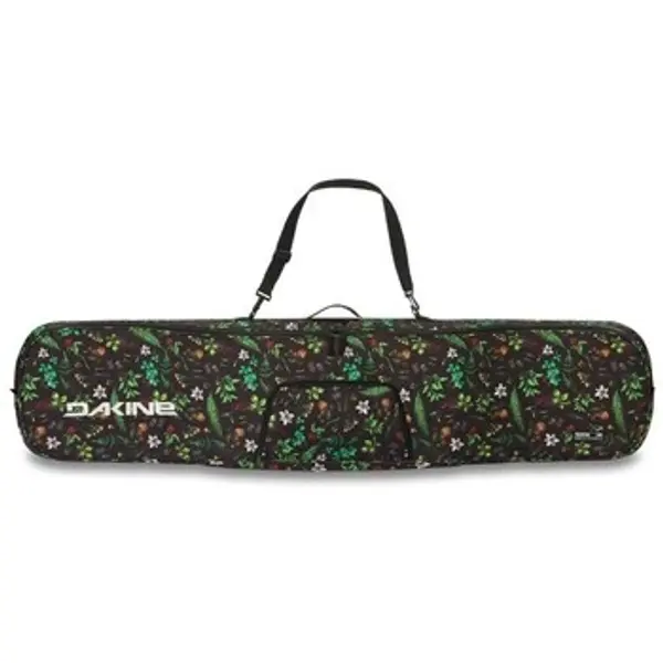 Dakine Dakine  Sportske torbe D10001460157WOODLANDFLORAL  Dakine