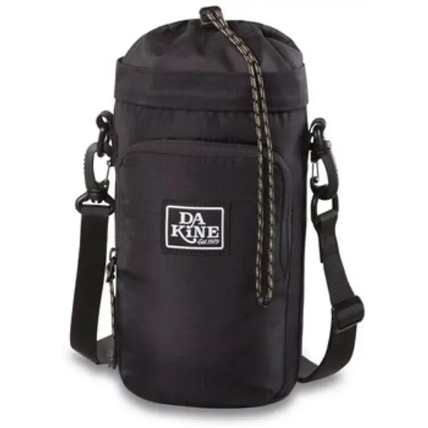 Dakine Dakine  Sportske torbe Jade Hydration  Dakine