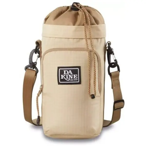 Dakine Dakine  Sportske torbe Jade Hydration  Dakine