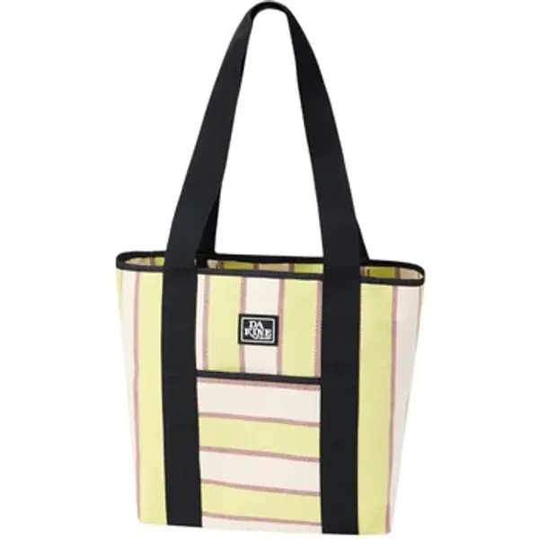 Dakine Dakine  Torbe za nošenje preko tijela D100047132  Dakine