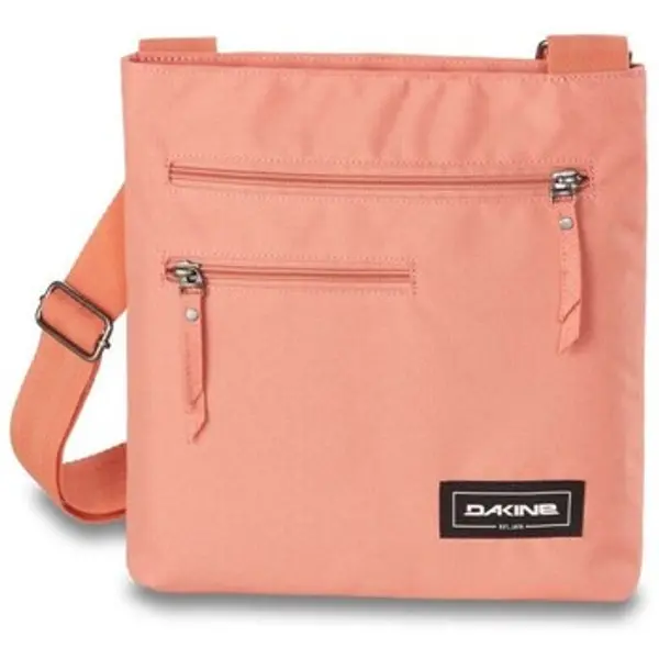 Dakine Dakine  Torbe za nošenje preko tijela D8230042Crabapple  Dakine