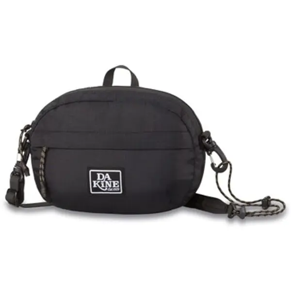 Dakine Dakine  Torbe za nošenje preko tijela Joey Oval Crossbody  Dakine