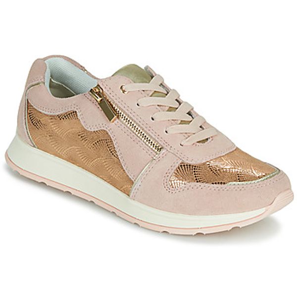 Damart Damart  Niske tenisice 64823  Damart