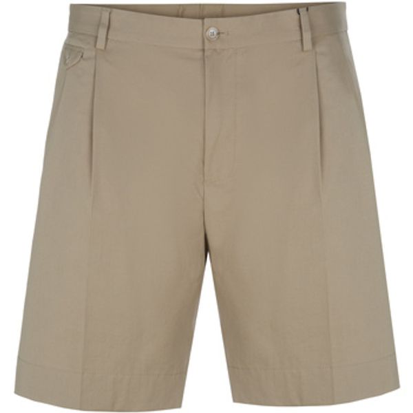 D&G D&G  Bermude i kratke hlače -  D&G