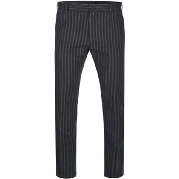 D&G D&G  Chino hlače i hlače mrkva kroja -  D&G