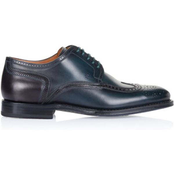 D&G D&G  Derby cipele -  D&G