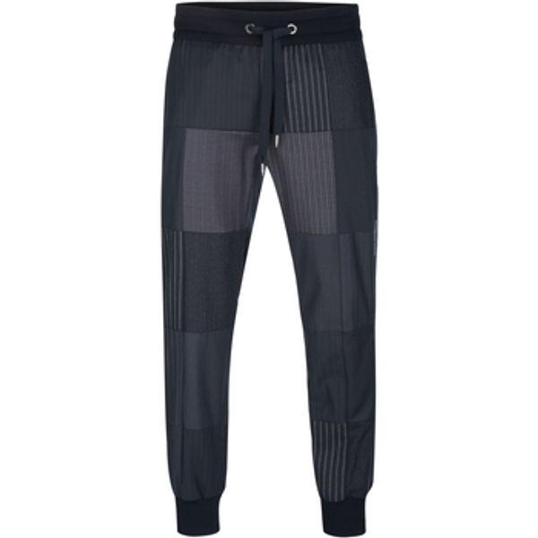 D&G D&G  Donji dio trenirke -  D&G