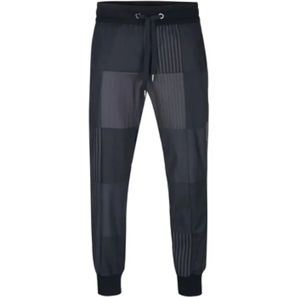 D&G D&G  Donji dio trenirke -  D&G