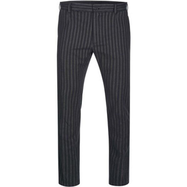 D&G D&G  Hlače -  D&G