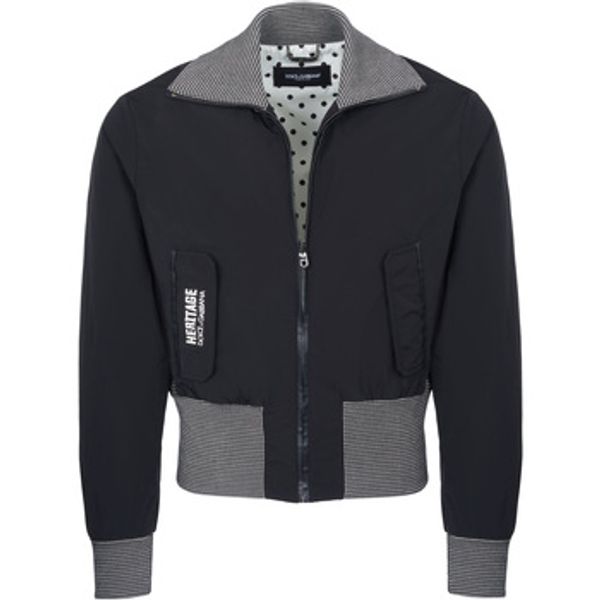 D&G D&G  Jakne -  D&G