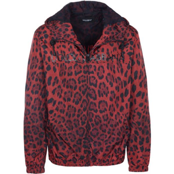 D&G D&G  Jakne -  D&G