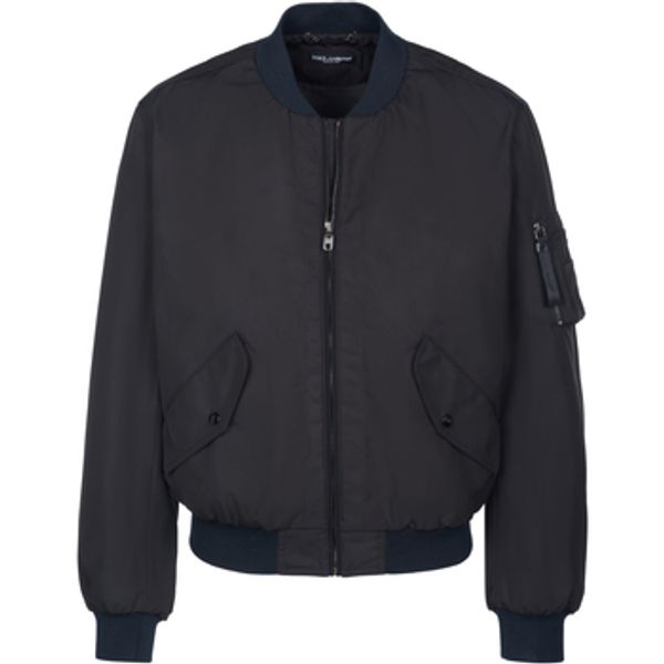 D&G D&G  Jakne -  D&G