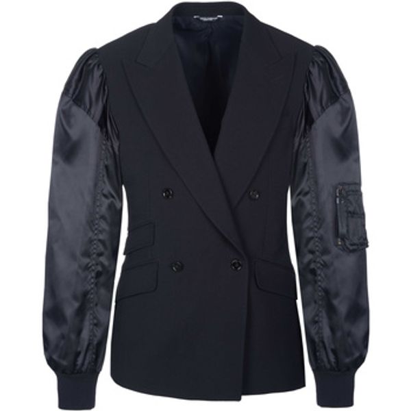 D&G D&G  Jakne i sakoi -  D&G