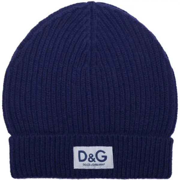 D&G D&G  Kape -  D&G