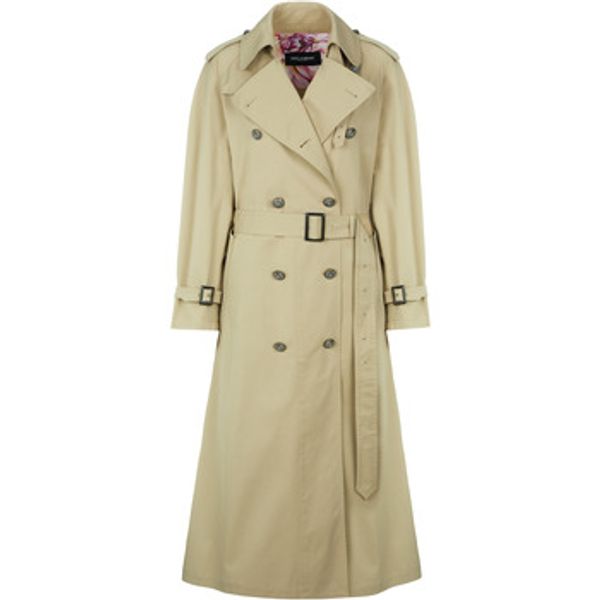 D&G D&G  Kaputi -  D&G