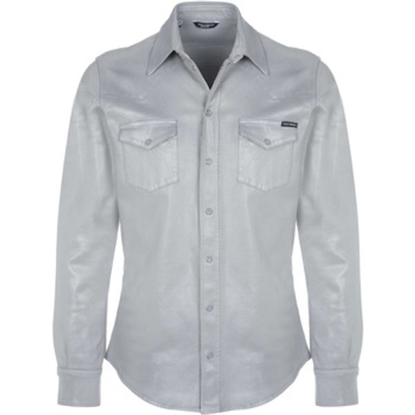 D&G D&G  Košulje dugih rukava -  D&G