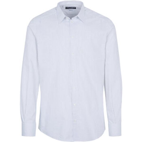 D&G D&G  Košulje dugih rukava -  D&G