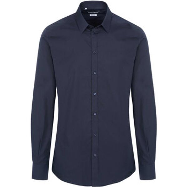 D&G D&G  Košulje dugih rukava -  D&G