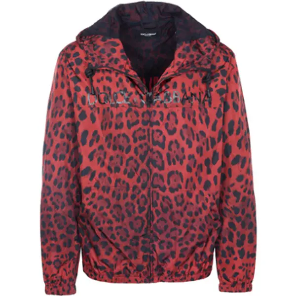 D&G D&G  Kratke jakne -  D&G