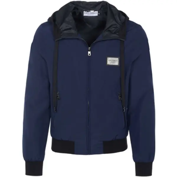 D&G D&G  Kratke jakne -  D&G