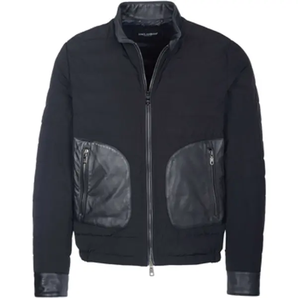 D&G D&G  Kratke jakne -  D&G