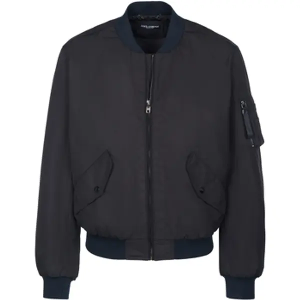 D&G D&G  Kratke jakne -  D&G
