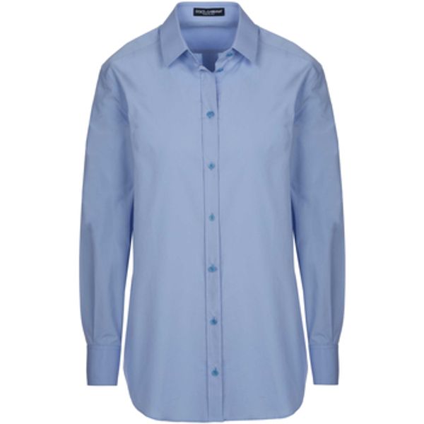 D&G D&G  Kratke jakne -  D&G