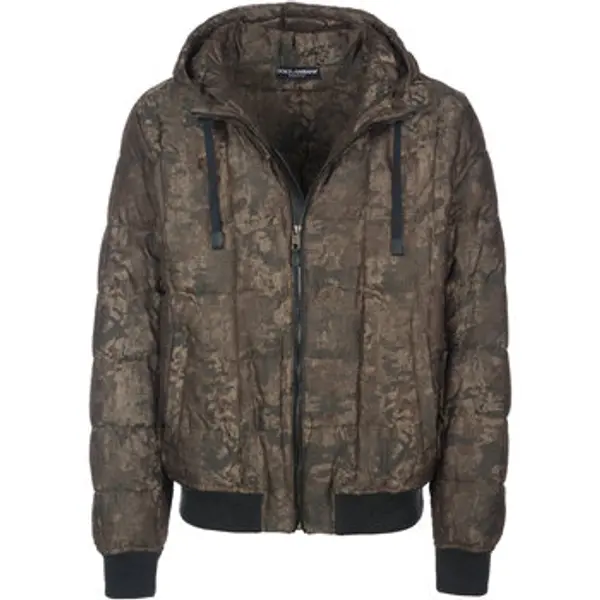 D&G D&G  Kratke jakne -  D&G