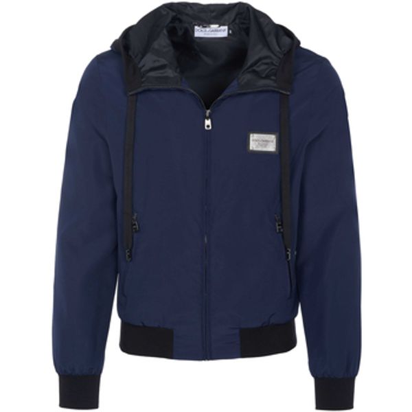 D&G D&G  Kratke jakne -  D&G