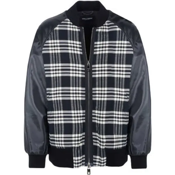 D&G D&G  Kratke jakne -  D&G