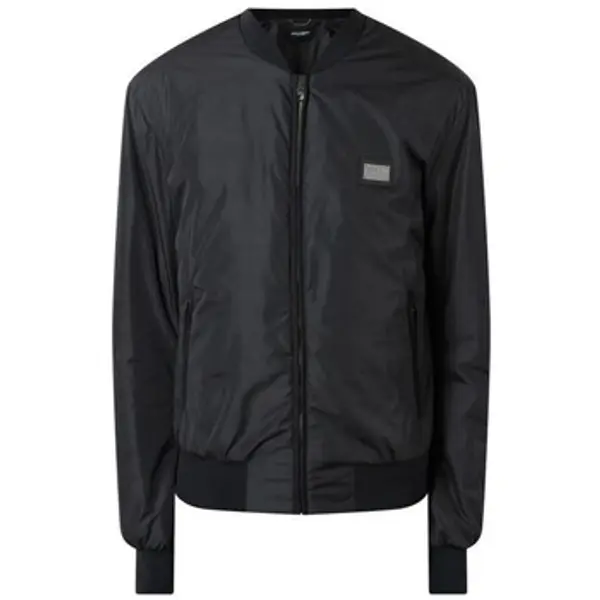 D&G D&G  Kratke jakne G9ABPTG7F2JN0000  D&G