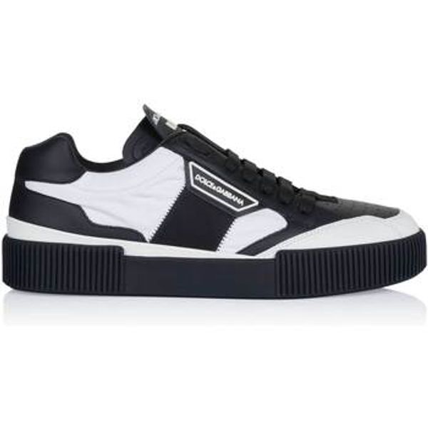 D&G D&G  Niske tenisice -  D&G