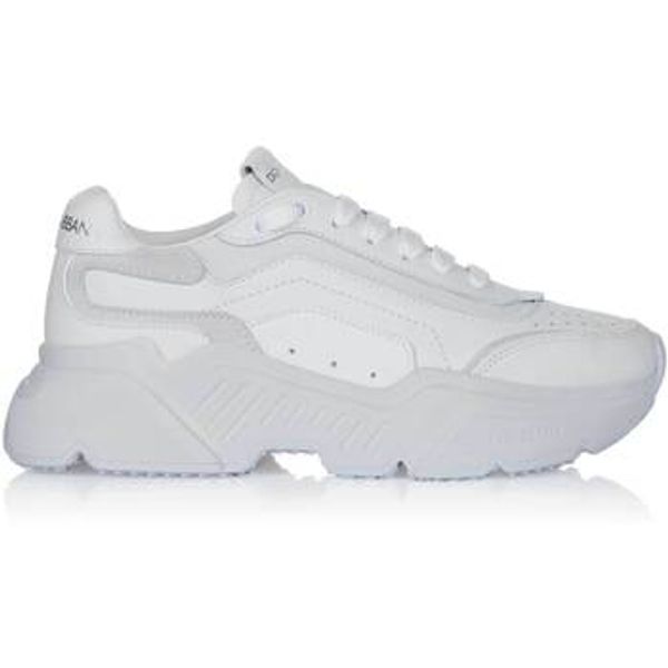 D&G D&G  Niske tenisice -  D&G