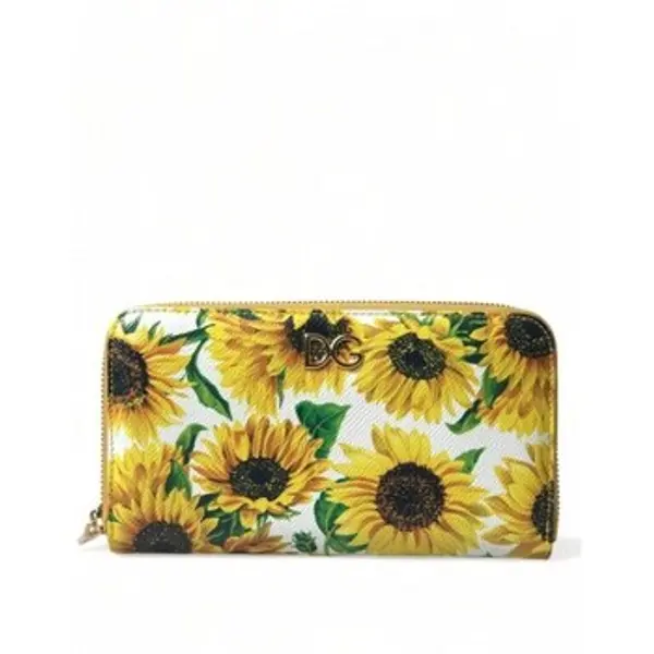 D&G D&G  Novčanici BI0473AA590  D&G