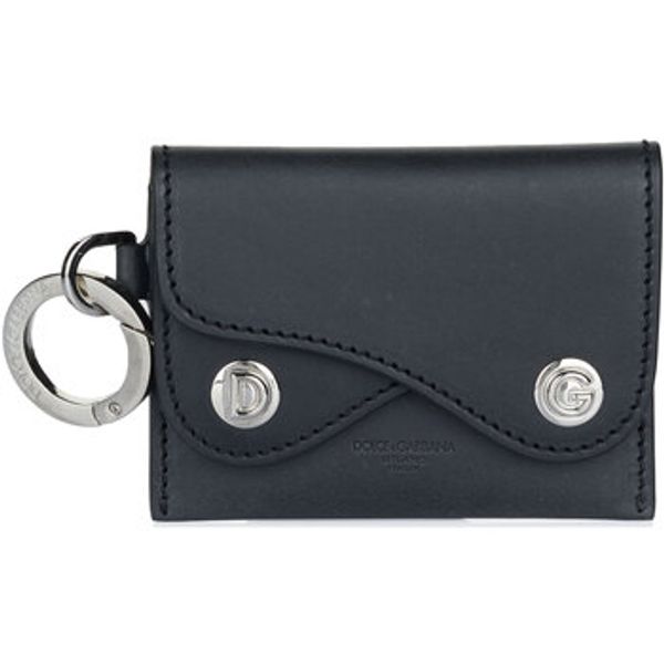 D&G D&G  Novčanici -  D&G