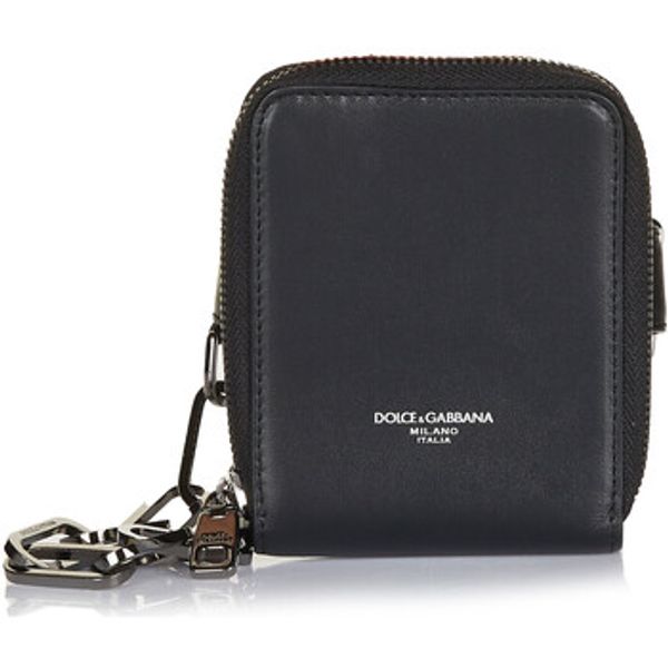 D&G D&G  Novčanici -  D&G