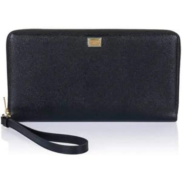 D&G D&G  Novčanici -  D&G
