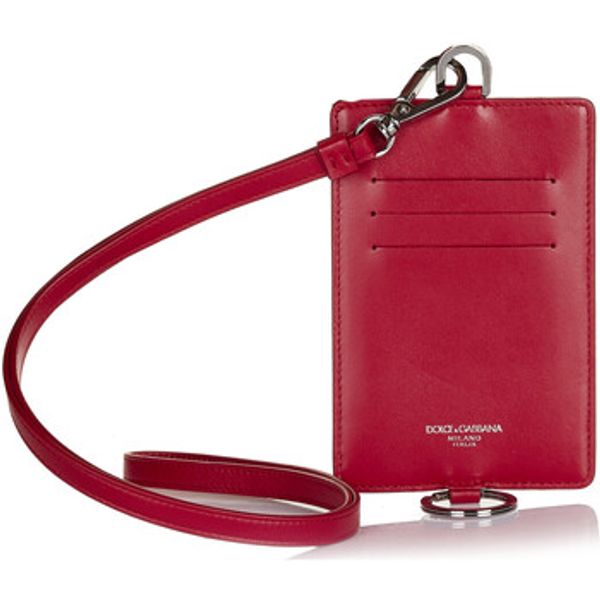 D&G D&G  Novčanici -  D&G